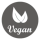 My bioLUXE vegane Kosmetik