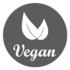 My bioLUXE vegane Kosmetik My bioLUXE vegane Kosmetik