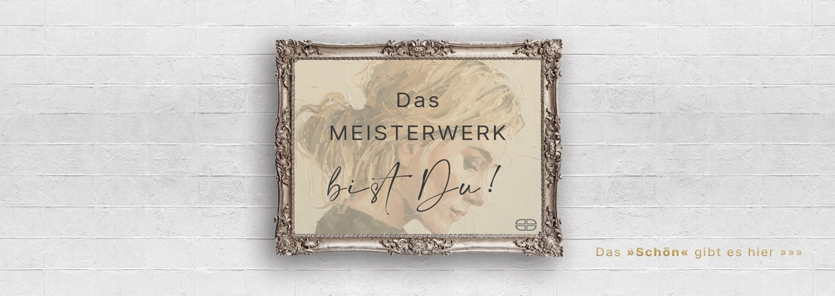 Willkommen im Kosmetikinstitut Melle